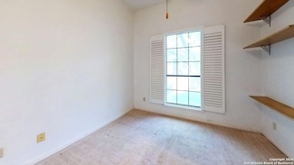 13029 Trent St, San Antonio, TX 78232