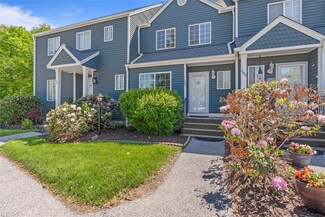 1102 Scarborough Dr, Brewster, NY 10509