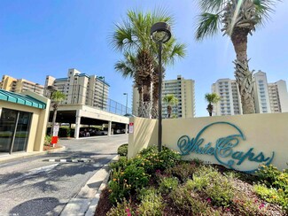 24900 Perdido Beach Blvd Unit 1403, Orange Beach, AL 36561