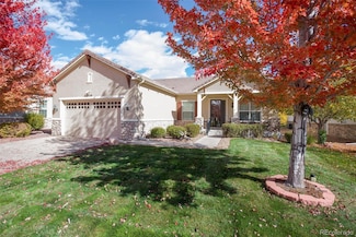 16638 Eolus Way, Broomfield, CO 80023