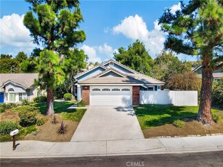 3626 Birdsong Ave, Thousand Oaks, CA 91360
