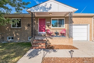 3241 Sheridan Blvd, Wheat Ridge, CO 80212