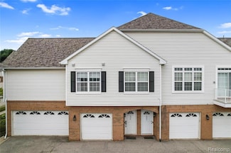 606 Olde English Cir, Howell, MI 48855