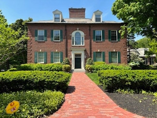 83 Church St Unit 9, Winchester, MA 01890
