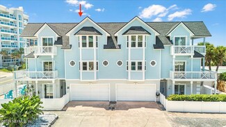 108 8th Ave N Unit A, Jacksonville Beach, FL 32250