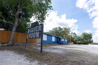 3025 S Us Highway 41, Dunnellon, FL 34432