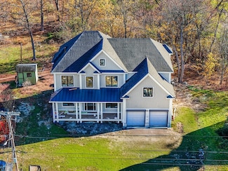 53 Winford Way, Winchester, MA 01890