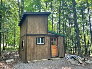 N15567 Woodduck Dr Unit Lot 13, Park Falls, WI 54552