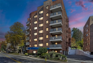 111 E Hartsdale Ave Unit 3e, Hartsdale, NY 10530