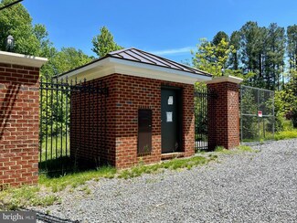 12370 Purcell Rd, Manassas, VA 20112