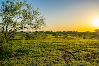 U S 181, Tulsita, TX 78146