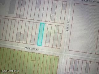 1611 Prentice St, Louisville, KY 40210