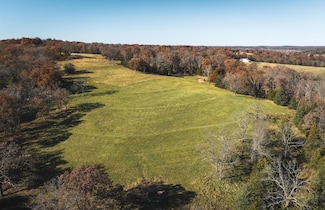 0 County Road 612 Unit 18895809, Freeburg, MO 65035