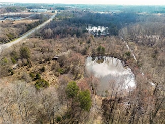 707 Gallimore Dairy Rd, High Point, NC 27265