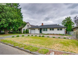 2919 SE 3rd Ave, Camas, WA 98607