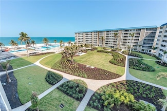 25740 Hickory Blvd Unit 544, Bonita Springs, FL 34134