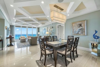 2700 N Ocean Dr Unit 2502B, Riviera Beach, FL 33404