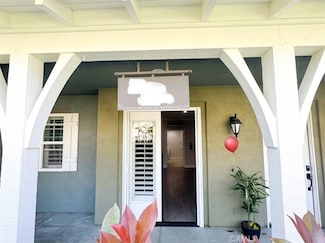 6 Sablewood Cir Unit 171, Ladera Ranch, CA 92694