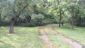 TBD Rockfish Valley Hwy, Nellysford, VA 22958