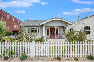4115 E 10th St, Long Beach, CA 90804