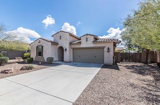 18149 W Turney Ave, Goodyear, AZ 85395