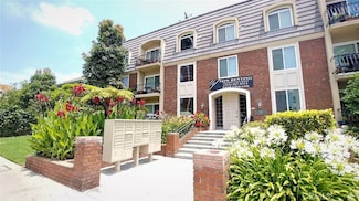 1730 N Gramercy Place Unit 203, Los Angeles, CA 90028