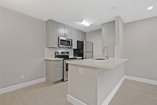 2201 Fountain View Dr Unit 45, Houston, TX 77057