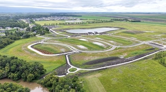 8124 Memory Ln, Horace, ND 58047