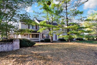 2713 Hard Rd Unit 4, Columbus, OH 43235