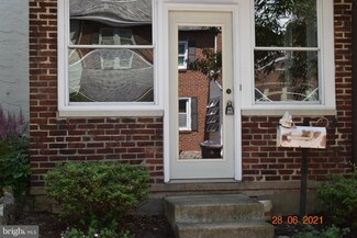 1424 Stapler Place, Wilmington, DE 19806