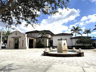 9446 SW 170th Passage, Miami, FL 33196