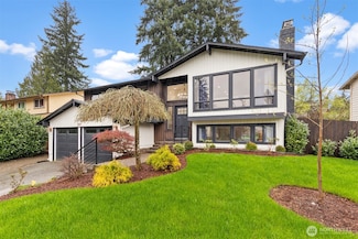 2517 Valley Circle Dr, Bothell, WA 98012