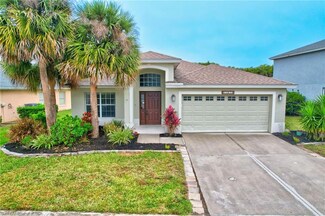 21670 Brixham Run Loop, Estero, FL 33928