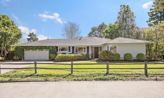 1755 Stanford Ave, Menlo Park, CA 94025