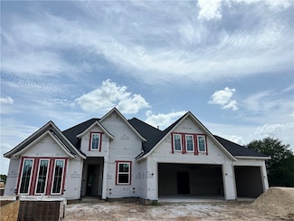 4752 Coral River Rd, College Station, TX 77845