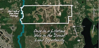 0 S County Road 419 Unit 24343283, Chuluota, FL 32766