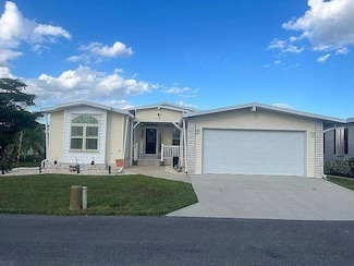 27110 Jones Loop Rd Unit 77, Punta Gorda, FL 33982