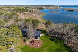 20 Maritime Dr, Wareham, MA 02571