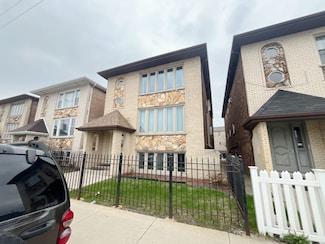 5189 S Archer Ave Unit G, Chicago, IL 60632