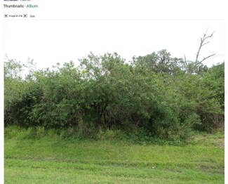 11208 Us Highway 41, Palmetto, FL 34221