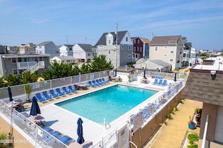 1681 Route 35 N Unit 16, Seaside Heights, NJ 08751