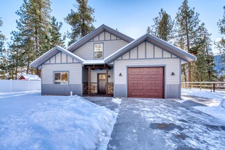 313 Mullan Rd W, Superior, MT 59872