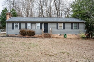 6620 Hagerty Ln, Chesterfield, VA 23838