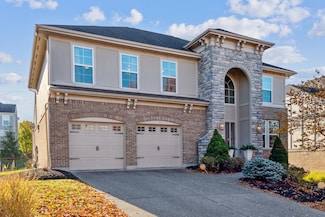 40 Villagrande Blvd, Fort Thomas, KY 41075