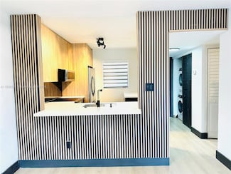 123 NW 93rd Ave Unit 123, Pembroke Pines, FL 33024