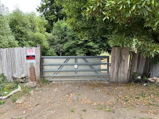 1919 Hill Ave, Eureka, CA 95501