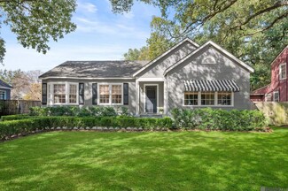 2047 Ferndale Ave, Baton Rouge, LA 70808
