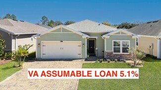 9973 Pavnes Creek Dr, Jacksonville, FL 32222