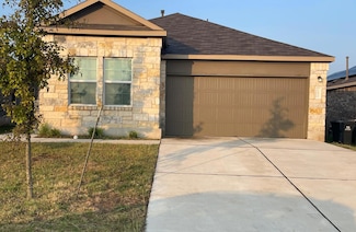 152 Vintage Dr, San Marcos, TX 78666