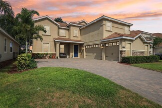 1082 Trappers Trail Loop, Davenport, FL 33896